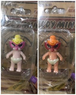 （分類：）位於 。 由 didi0401 提交（商品編號 1037536498，圖片 1）。簡介： 。