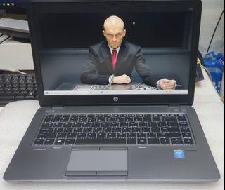 Hp Elitebook I7 Electronics Carousell Malaysia