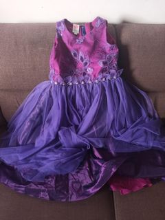 (Category: ) located in . Submitted by 521shoppe (Listing ID 1037469362, Image 1). Description: .