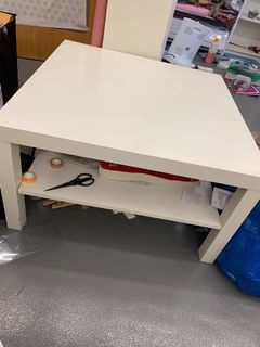 （分類：）位於 。 由 sssal_x 提交（商品編號 1037532990，圖片 1）。簡介： 。