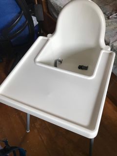 （分類：）位於 。 由 sueceiling 提交（商品編號 1036414949，圖片 1）。簡介： 。