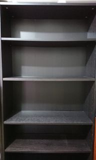 （分類：）位於 。 由 clementlyf 提交（商品編號 1037489362，圖片 1）。簡介： 。