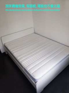 （分類：）位於 。 由 steelframe87 提交（商品編號 1037044594，圖片 1）。簡介： 。