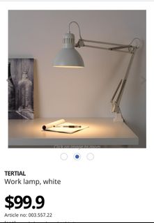 （分類：）位於 。 由 steelframe87 提交（商品編號 1037312832，圖片 1）。簡介： 。