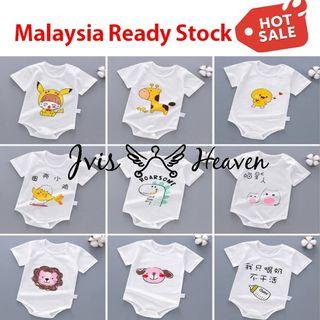 baju newborn baby girl