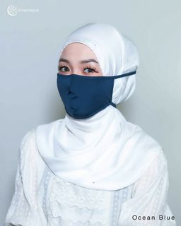 (Category: ) located in . Submitted by bydiahyusof (Listing ID 1037451276, Image 1). Description: .