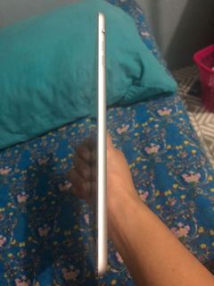 (Category: ) located in . Submitted by mary_jane024 (Listing ID 1037536858, Image 1). Description: .