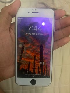 (Category: ) located in . Submitted by abdhqzmn (Listing ID 1037549734, Image 1). Description: .