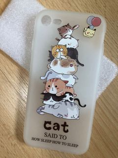 (Category: ) located in . Submitted by poppys_store (Listing ID 1037475894, Image 1). Description: .