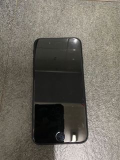 （分類：）位於 。 由 junjinchen 提交（商品編號 1037566091，圖片 1）。簡介： 。