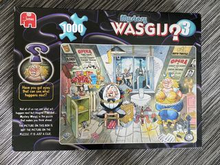 (Category: ) located in . Submitted by madfenton (Listing ID 1037557172, Image 1). Description: .