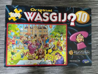 (Category: ) located in . Submitted by madfenton (Listing ID 1037556891, Image 1). Description: .