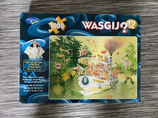 (Category: ) located in . Submitted by madfenton (Listing ID 1037556453, Image 1). Description: .