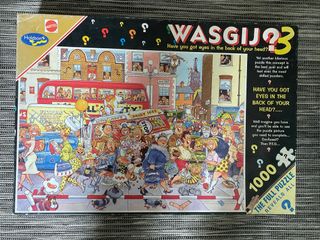 (Category: ) located in . Submitted by madfenton (Listing ID 1037556649, Image 1). Description: .