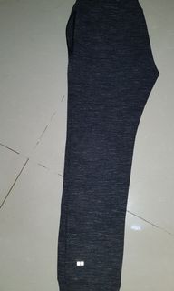 (Kategori: ) berada di . Dikirim oleh han_preloved (ID iklan 1037534739, Gambar 1). Deskripsi: .