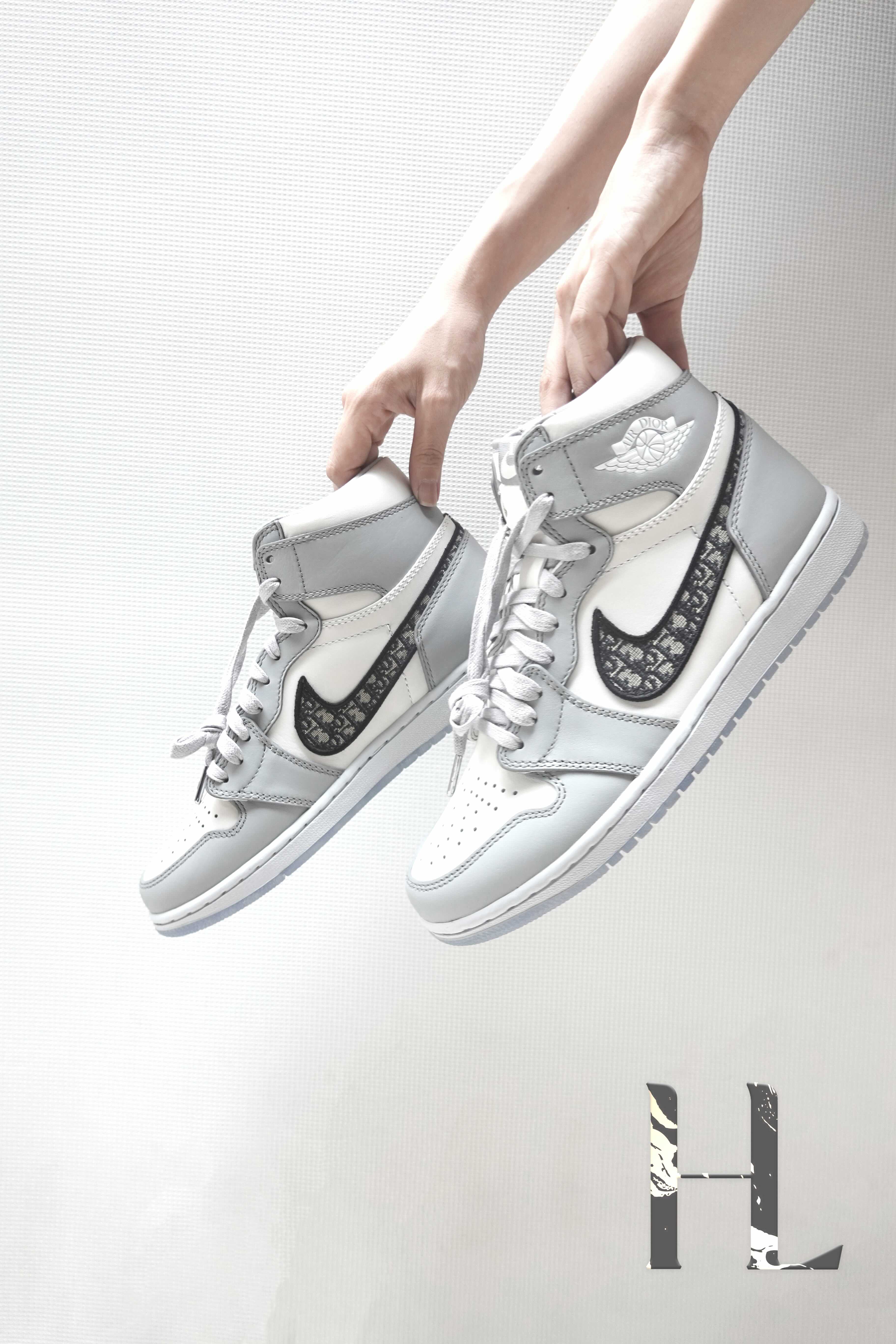 j1 dior price philippines