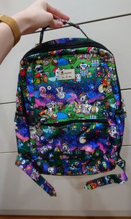 (Category: ) located in . Submitted by resurrexia (Listing ID 1037514324, Image 1). Description: .