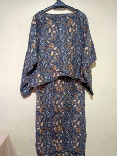 (Category: ) located in . Submitted by annisamran (Listing ID 1037483566, Image 1). Description: .