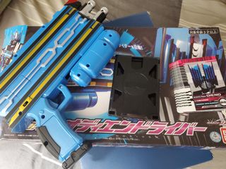 （分類：）位於 。 由 lts0101 提交（商品編號 1037501446，圖片 1）。簡介： 。