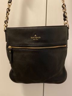 （分類：）位於 。 由 isthomas 提交（商品編號 1037572085，圖片 1）。簡介： 。