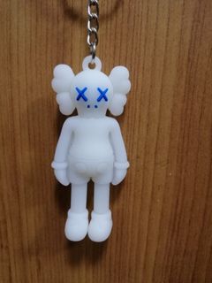 (Category: ) located in . Submitted by kokococo0 (Listing ID 1037583124, Image 1). Description: .