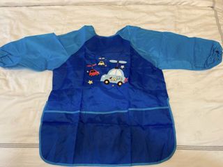 (Category: ) located in . Submitted by raech05 (Listing ID 1037483873, Image 1). Description: .