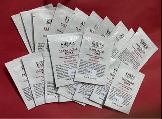 （分類：）位於 。 由 cocobaby2 提交（商品編號 1037600352，圖片 1）。簡介： 。