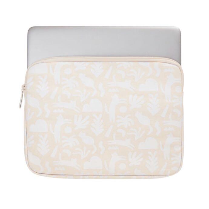Laptop sleeve deals kikki k