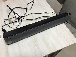 （分類：）位於 。 由 otterslaughter 提交（商品編號 1037535027，圖片 1）。簡介： 。