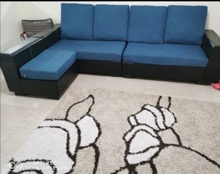 (Category: ) located in . Submitted by yusri.cleo (Listing ID 1037548006, Image 1). Description: .
