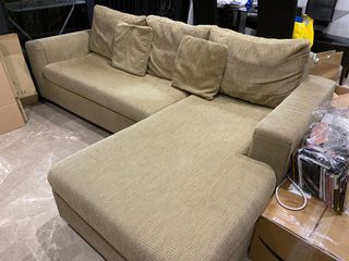 (Category: ) located in . Submitted by daadaa (Listing ID 1037446142, Image 1). Description: .