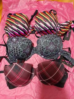 (Category: ) located in . Submitted by nadleen (Listing ID 1037566254, Image 1). Description: .