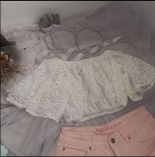 (Category: ) located in . Submitted by yyueen (Listing ID 1037569547, Image 1). Description: .