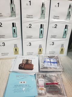 （分類：）位於 。 由 wildmoon_ee0e2f 提交（商品編號 1037609862，圖片 1）。簡介： 。