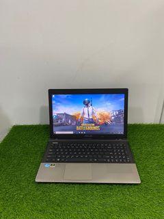 Laptop Asus I5 8gb Ram Computers Carousell Malaysia