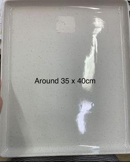 （分類：）位於 。 由 gelzi 提交（商品編號 1037516635，圖片 1）。簡介： 。