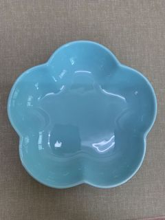 （分類：）位於 。 由 bigboss.captain 提交（商品編號 1037485890，圖片 1）。簡介： 。