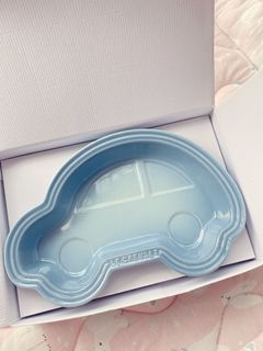 （分類：）位於 。 由 cb0826 提交（商品編號 1037512631，圖片 1）。簡介： 。