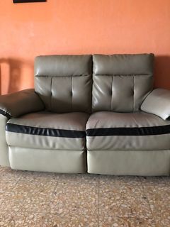 (Category: ) located in . Submitted by deephika (Listing ID 1037463600, Image 1). Description: .