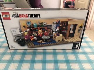 （分類：）位於 。 由 happybricksbuilding 提交（商品編號 1037476937，圖片 1）。簡介： 。