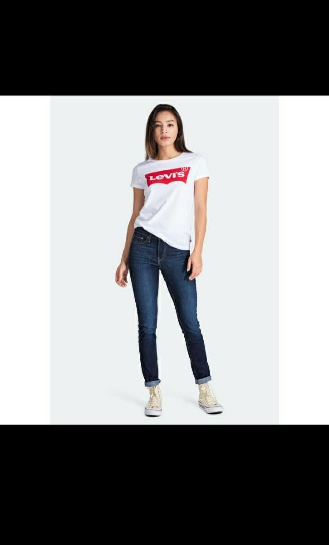 levis 211 jeans