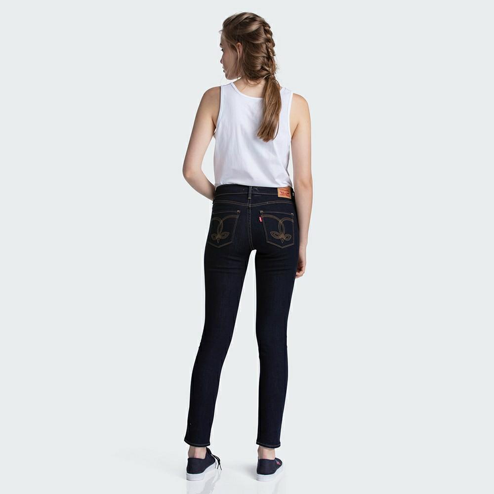 Levi's 311 Shaping Skinny Jeans 79712 