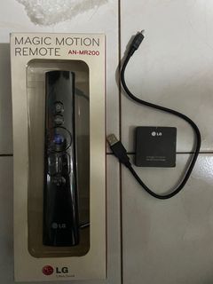 (Category: ) located in . Submitted by kok1564 (Listing ID 1037591182, Image 1). Description: .
