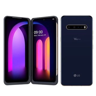 由 mobileice (刊登 ID 1037606067，圖片 1) 提交，位於 的 (類別：)，說明：。