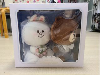 （分類：）位於 。 由 milkchan119 提交（商品編號 1037603957，圖片 1）。簡介： 。