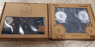 （分類：）位於 。 由 abbyszey 提交（商品編號 1037553648，圖片 1）。簡介： 。