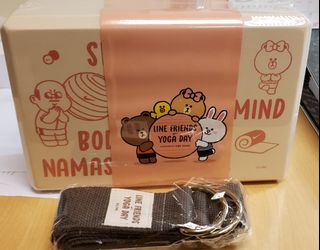（分類：）位於 。 由 abu64 提交（商品編號 1037461558，圖片 1）。簡介： 。