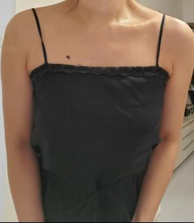 （分類：）位於 。 由 luv2nduser 提交（商品編號 1033714742，圖片 1）。簡介： 。