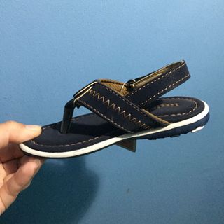 (Kategori: ) berada di . Dikirim oleh anna_cbng (ID iklan 1037622214, Gambar 1). Deskripsi: .