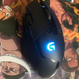 Xtrfy M4 Rgb Miami Blue Electronics Computer Parts Accessories On Carousell